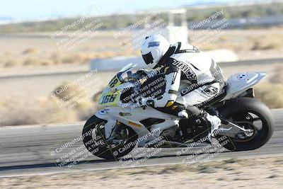 media/Dec-07-2025-CVMA (Sun) [[3e7d2de5dc]]/Race 15-Amateur Formula Open/